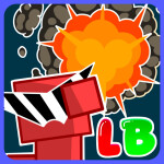 [BETA] Little Buddies