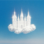cloudzi