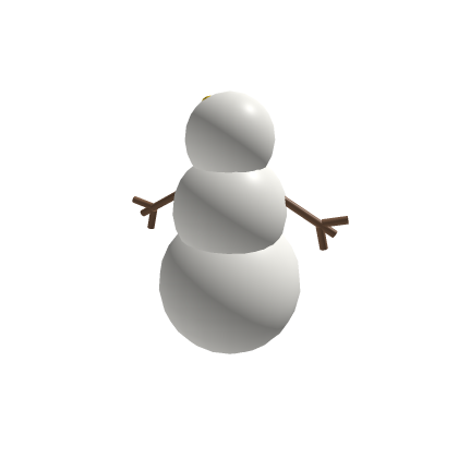 The 16th Gift of December