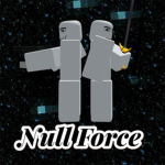 Null Force