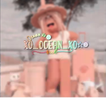 Ocean fam!!