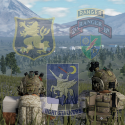Joint Base 82
