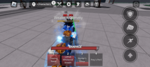 giovanni_5102