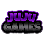 Juju Game’s