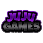 Juju Game’s Group Thumbnail