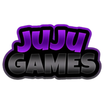 Juju Game’s Roblox group icon