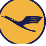 Moderated Airlines