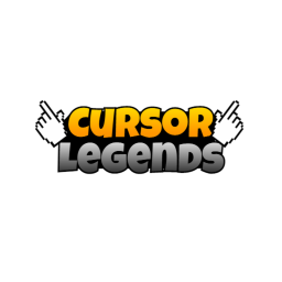 [Update 1] Curor Legneds