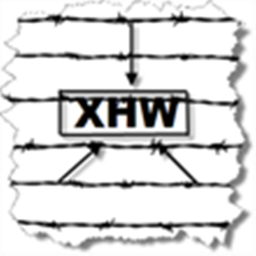 X.H.W's Tuesday Night Riot