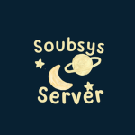 Soubsys Server