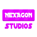 Nexagon Studios