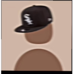Sxpreme_2k