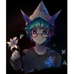 bgs wiki.