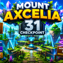 MOUNT AXCELIA