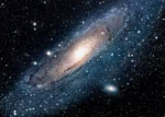 Space nerd news