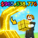 [FRUITS] Dropper Incremental