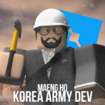 소멕그룹