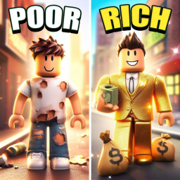 Wealth Tycoon