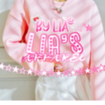 ~ Ella's apparel ~