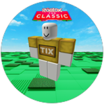The Medieval Tix