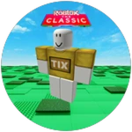 The Medieval Tix