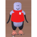 pokkiquee
