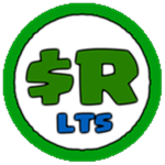 Robux Donations Help