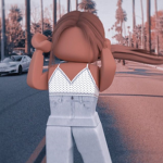 Spring Squxdd