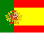[I.IB] Imperio Ibérico.