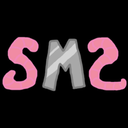soil munchers 2