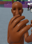 7437 Development