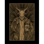 Go-at Empire