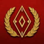 The Empire of CyrodiiI Group Thumbnail