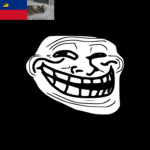 Meme Gang Chill
