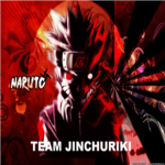 Team Jinchuriki