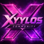 XYYLOS COMMUNITY Group Thumbnail