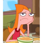 Candace Squad