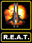 Robloxian Elite Assault Team