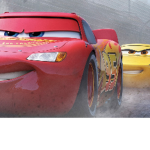 The SC racer fan group