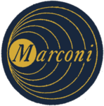 Marconi International Marine Communication Company