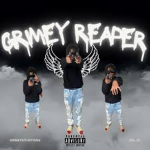 (5200) Grimey Reapers