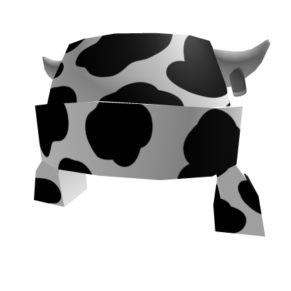 Cosiene's Hat