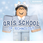 Gris School Of Technology Group Thumbnail