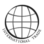 International ‌‌‌‌Trade