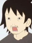 emuitoshiki