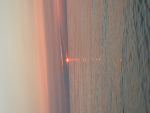 -audreys sunsets-