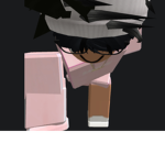 [uhm idk]