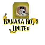 Banana Boys United Group Thumbnail