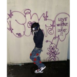 pro$perty