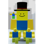 NOOOOb clan